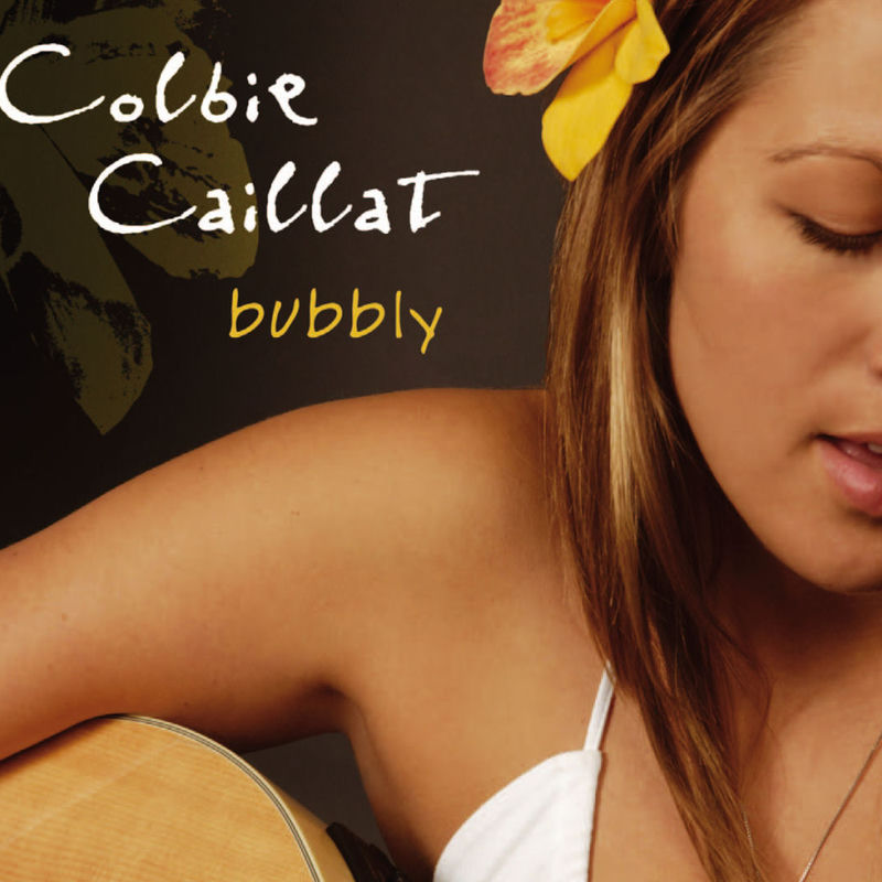 Colbie Caillat